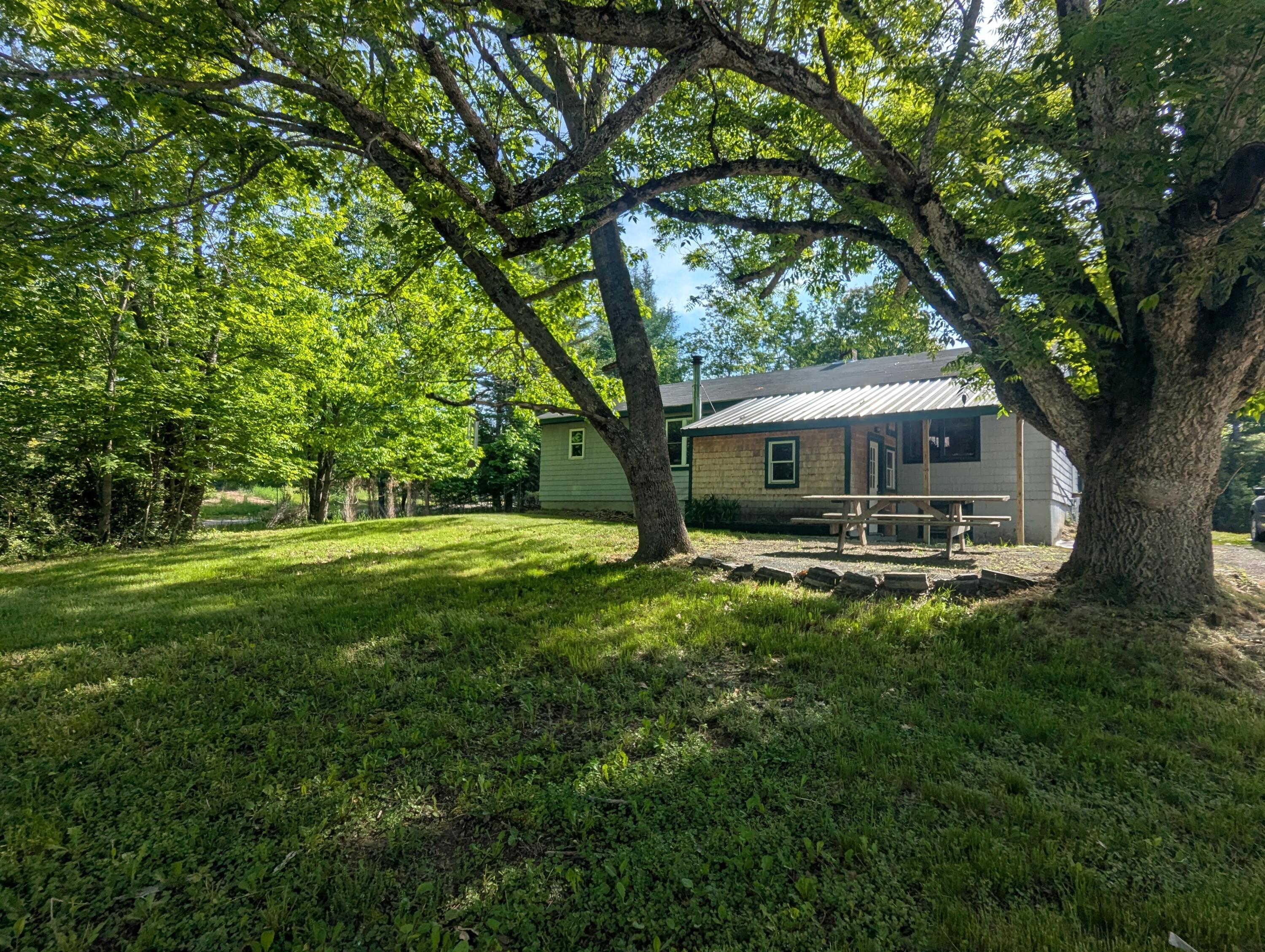 537 Millvale Road Bucksport, ME 04416 - Photo 1 of 58 537 Millvale Road