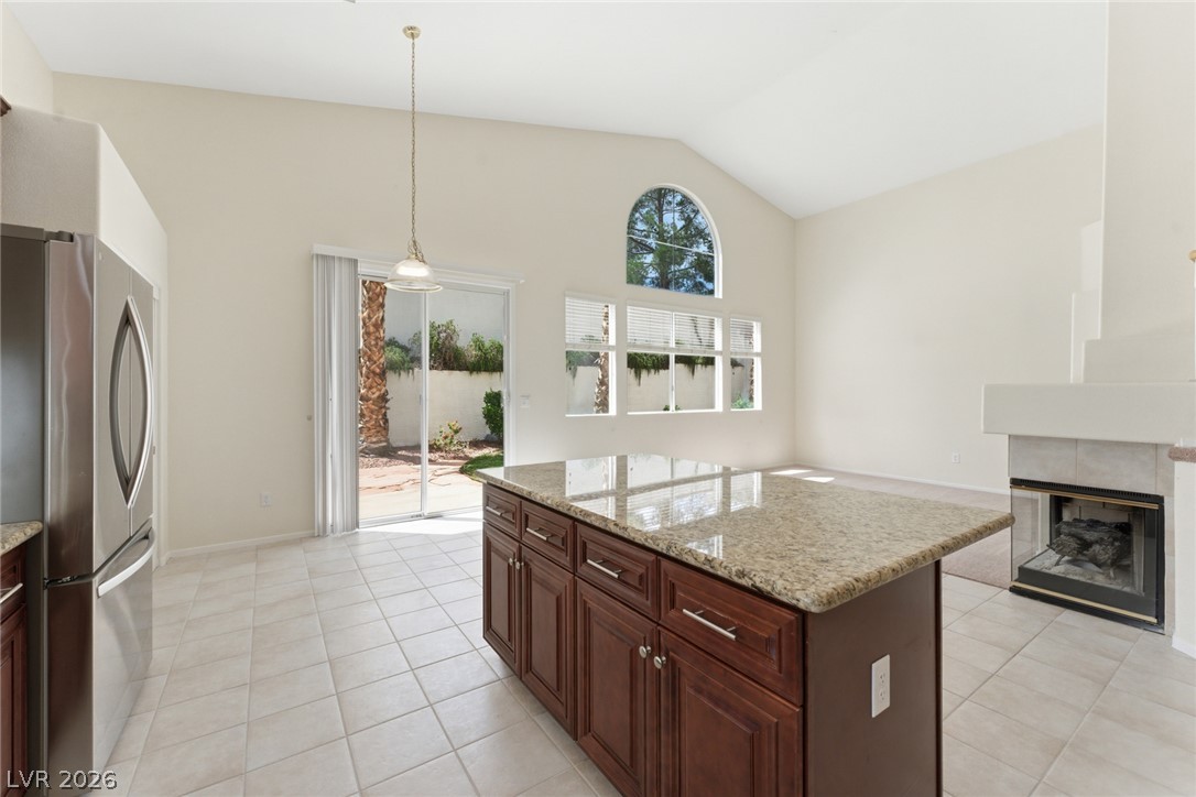20 Staghorn Street Henderson, NV 89012 - Photo 9 of 24