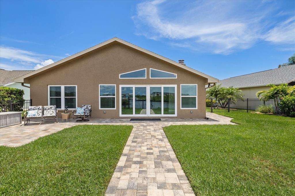 4537 Rickover Court New Port Richey, FL 34652 - Photo 19 of 76
