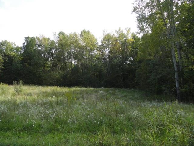 40.92 Pea Ridge Road Spencer, IN 47460 - Photo 1 of 3