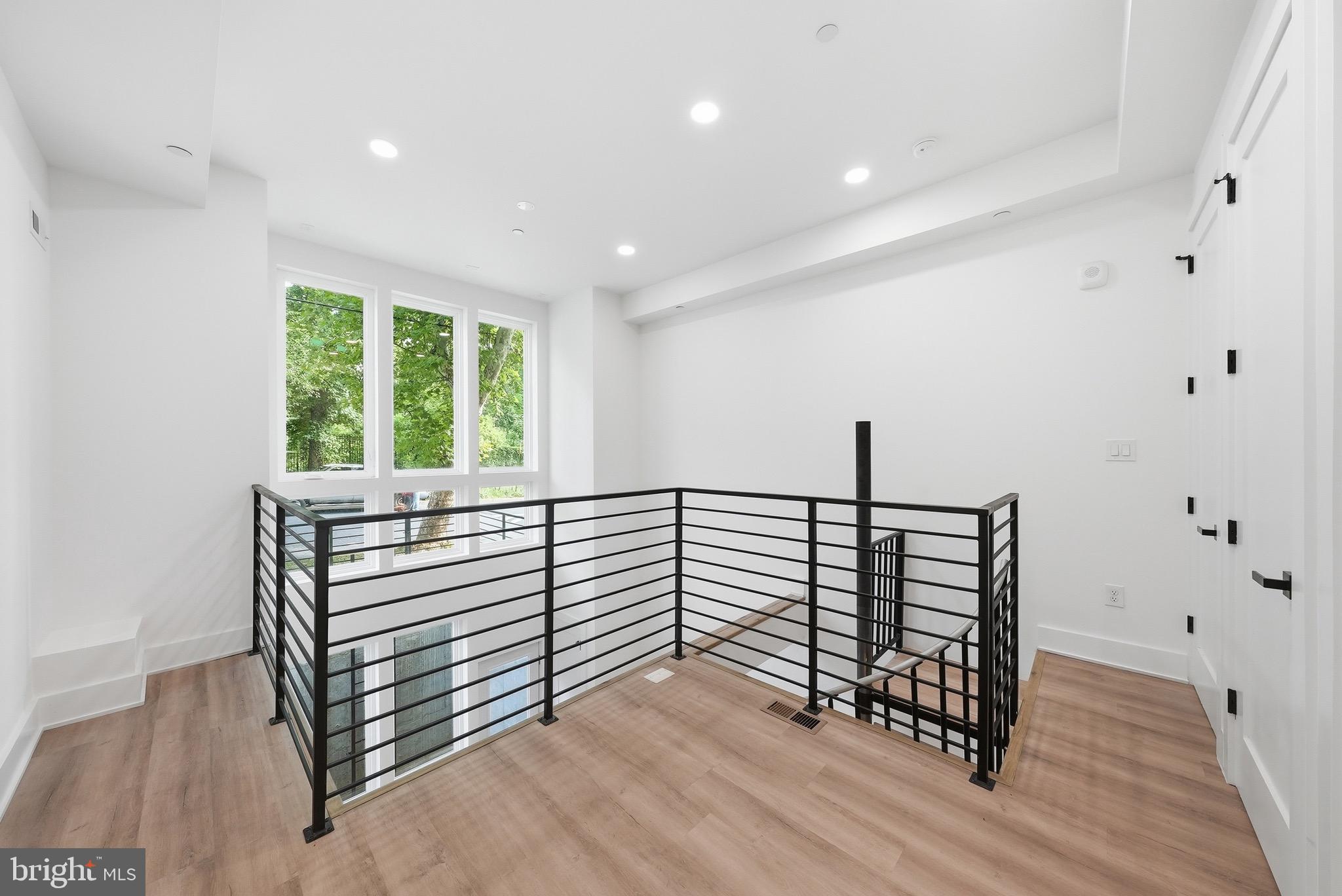 2105 M Street Northeast, Unit 2 Washington, DC 20002 - Photo 19 of 28 Gallery Image 19