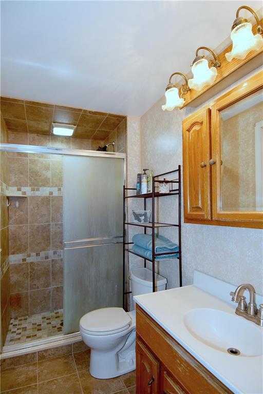 1980 Red Coach Road Allison Park, PA 15101 - Photo 15 of 24 Gallery Image 15