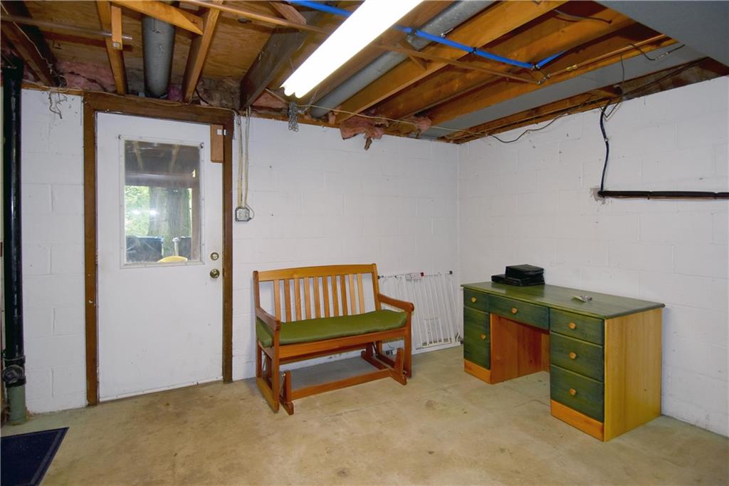 1980 Red Coach Road Allison Park, PA 15101 - Photo 21 of 24 Gallery Image 21
