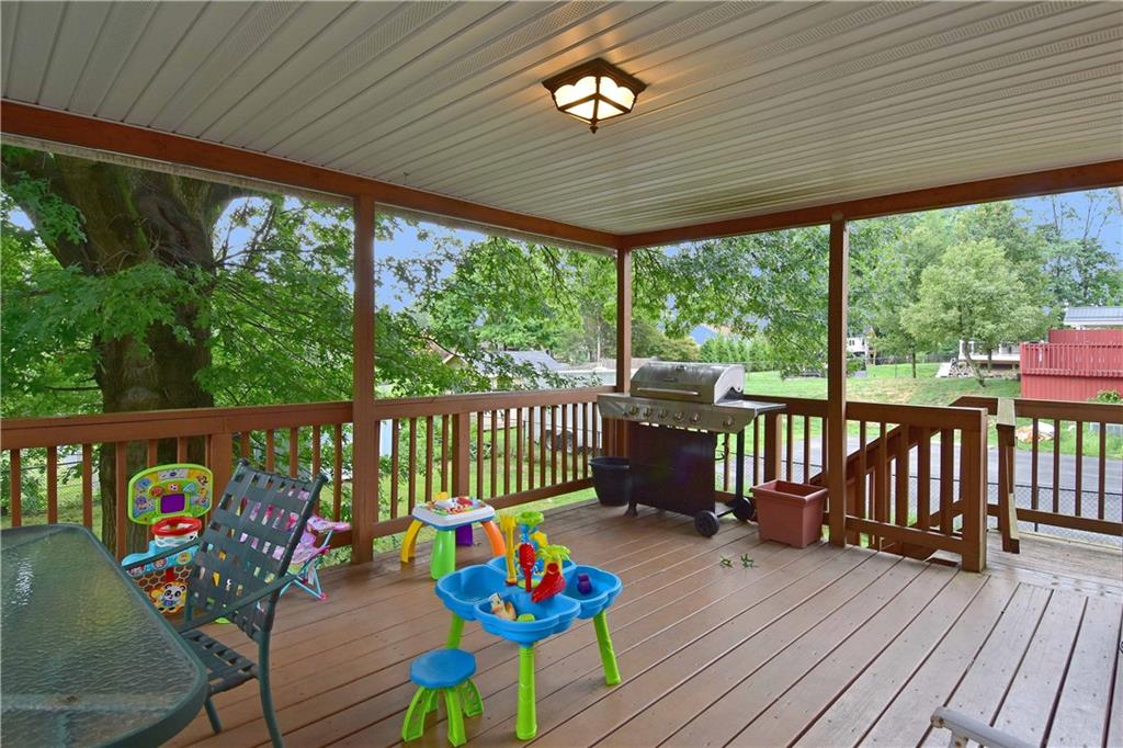 1980 Red Coach Road Allison Park, PA 15101 - Photo 22 of 24 Gallery Image 22