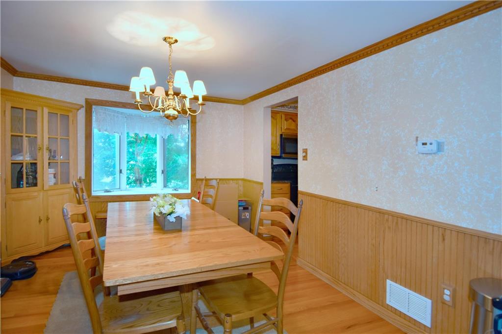 1980 Red Coach Road Allison Park, PA 15101 - Photo 8 of 24 Gallery Image 8