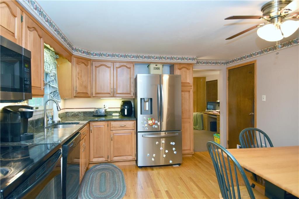 1980 Red Coach Road Allison Park, PA 15101 - Photo 9 of 24 Gallery Image 9