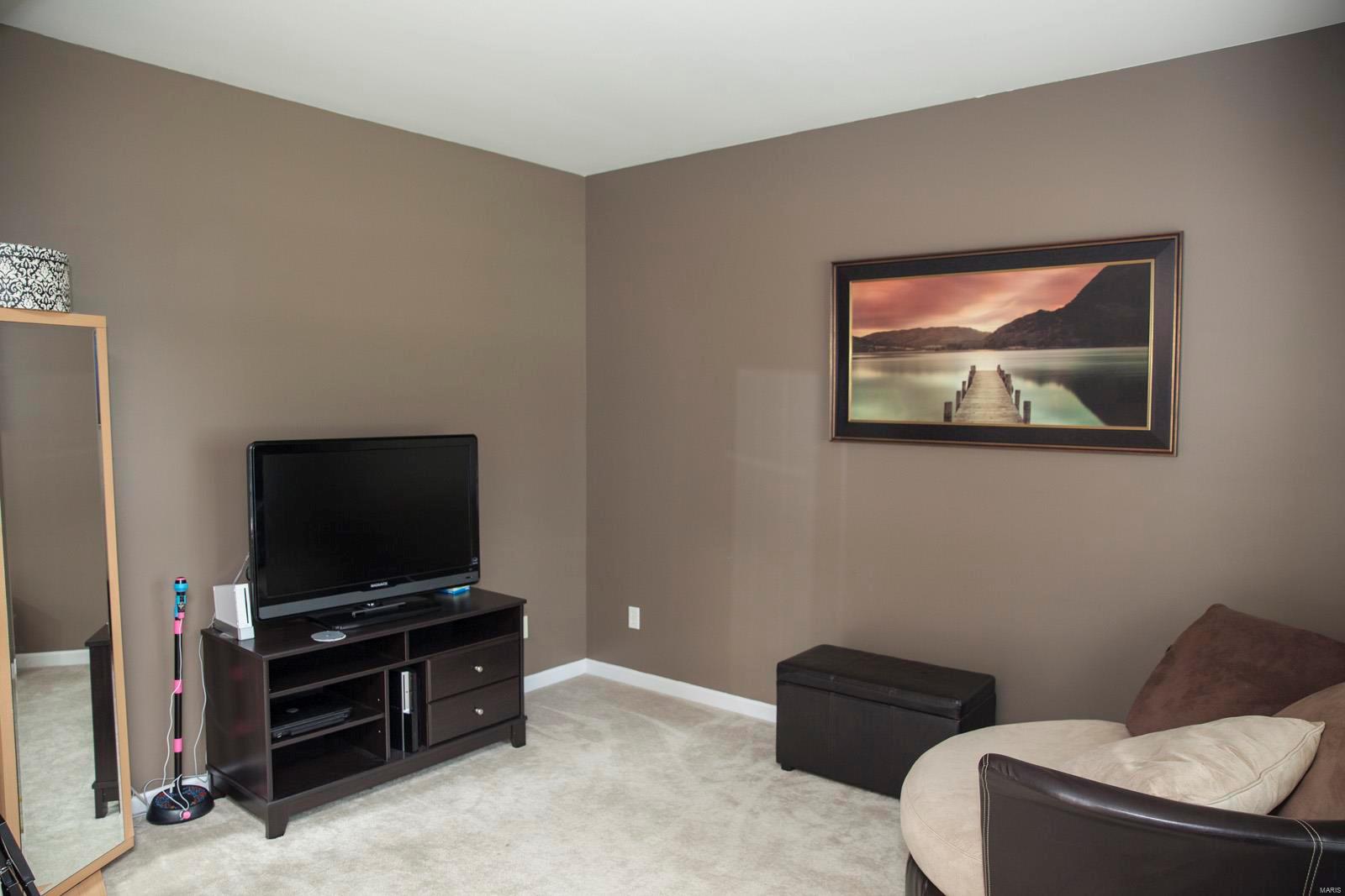 542 Rascal Crossing O'Fallon, MO 63366 - Photo 11 of 27 Gallery Image 11
