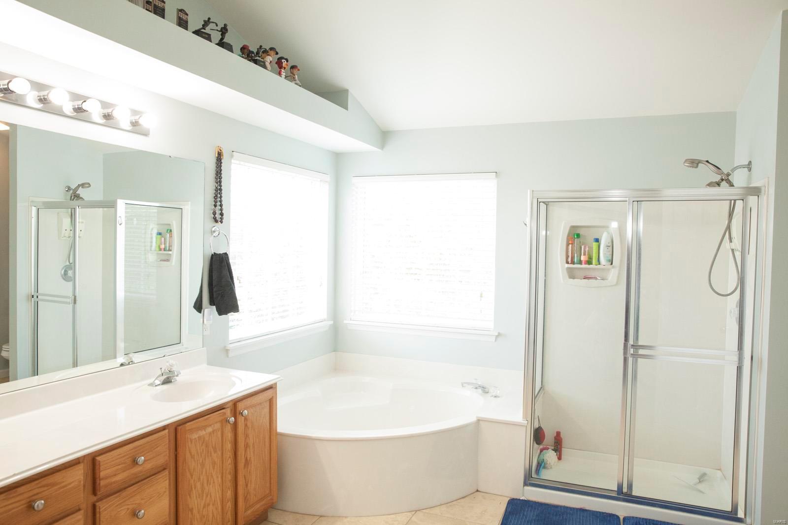 542 Rascal Crossing O'Fallon, MO 63366 - Photo 16 of 27 Gallery Image 16
