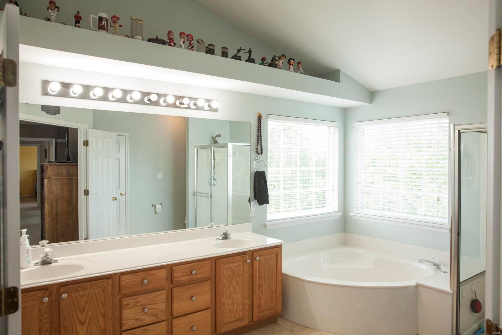 542 Rascal Crossing O'Fallon, MO 63366 - Photo 17 of 27 Gallery Image 17
