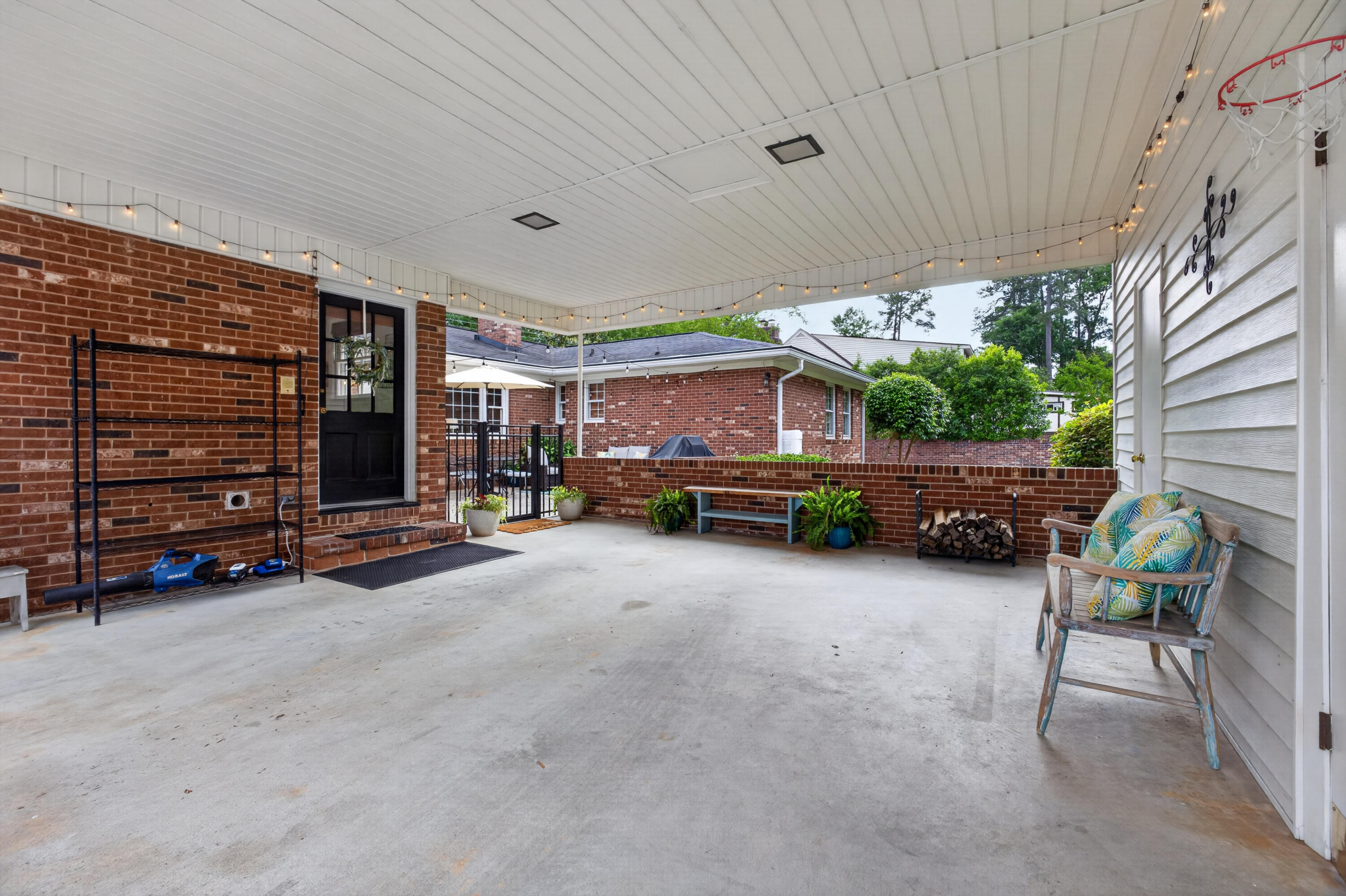 3217 Ramsgate Road Augusta, GA 30909 - Photo 46 of 54 IMG_2368