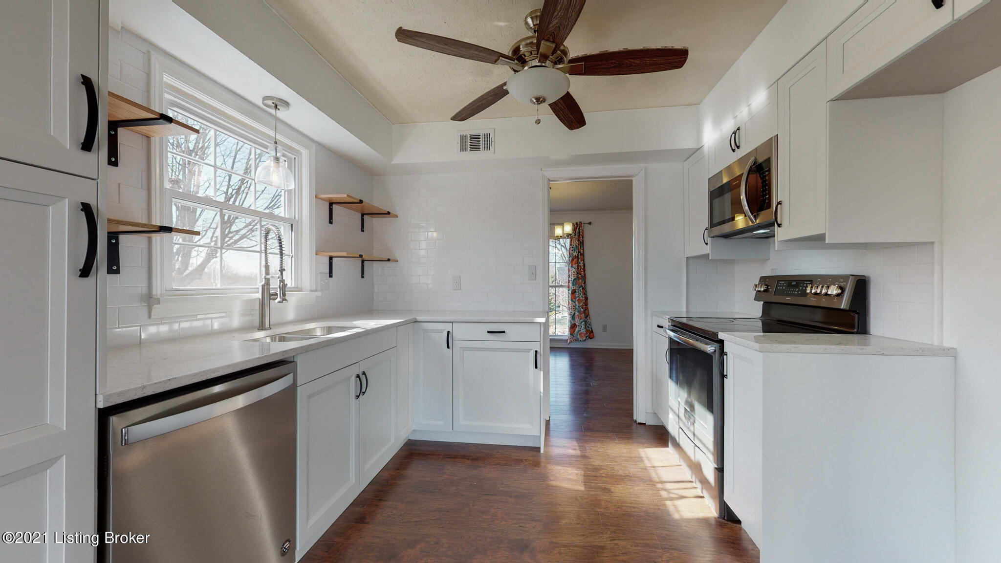 4209 San Marcos Road Louisville, KY 40299 - Photo 15 of 42 4209 San Marcos Rd Louisville KY 40299-9