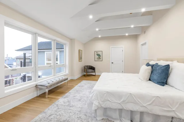 $2,149,000 | 68 Michigan Street, Long Beach, NY 11561