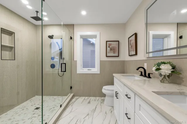 $2,149,000 | 68 Michigan Street, Long Beach, NY 11561