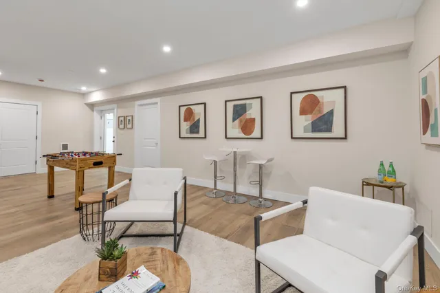 $2,149,000 | 68 Michigan Street, Long Beach, NY 11561