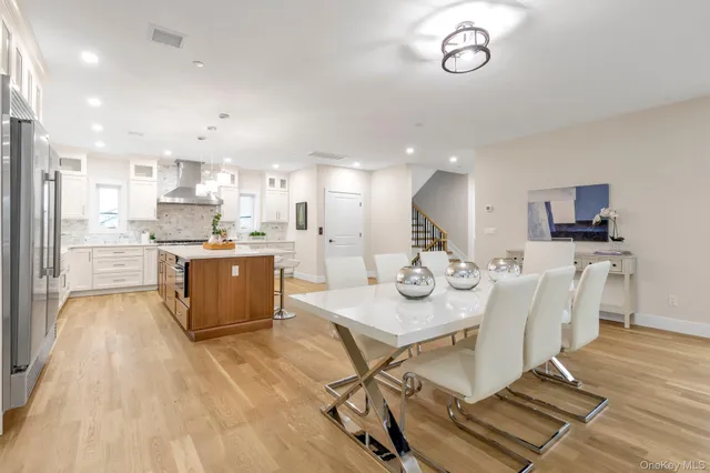 $2,149,000 | 68 Michigan Street, Long Beach, NY 11561