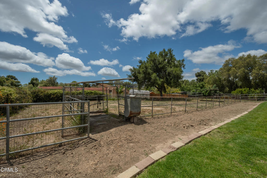 4111 Sand Canyon Road Somis, CA 93066 - Photo 55 of 59