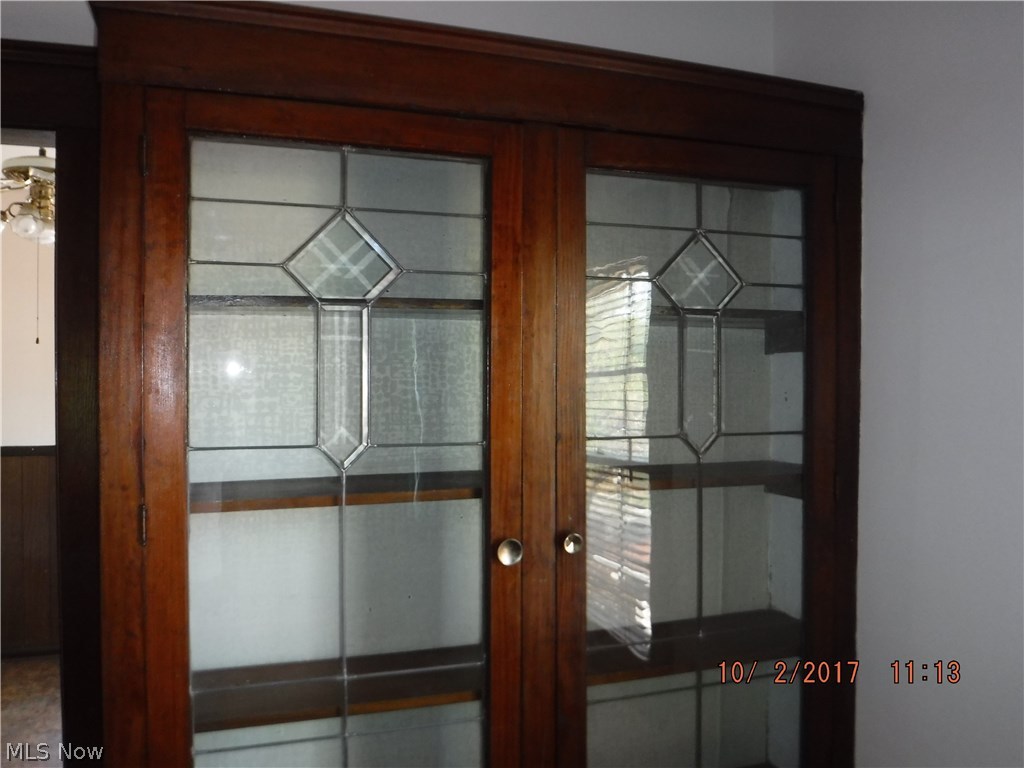 1001 Spring Road Cleveland, OH 44109 - Photo 32 of 34