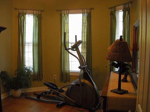 6083 Bear Bluff Road Conway, SC 29526 - Photo 11 of 15 Gallery Image 11