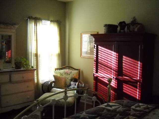 6083 Bear Bluff Road Conway, SC 29526 - Photo 12 of 15 Gallery Image 12