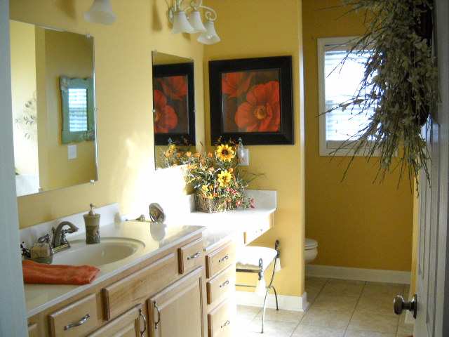 6083 Bear Bluff Road Conway, SC 29526 - Photo 13 of 15 Gallery Image 13