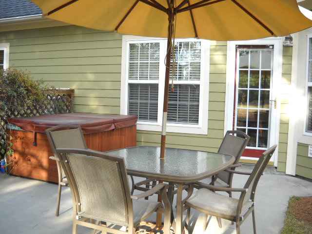 6083 Bear Bluff Road Conway, SC 29526 - Photo 14 of 15 Gallery Image 14