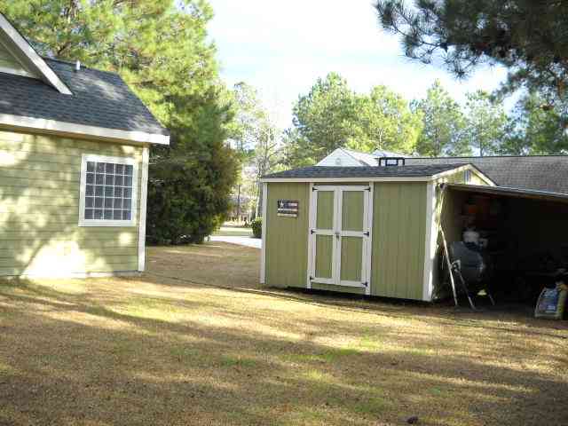 6083 Bear Bluff Road Conway, SC 29526 - Photo 15 of 15 Gallery Image 15