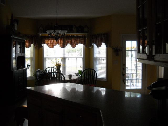 6083 Bear Bluff Road Conway, SC 29526 - Photo 8 of 15 Gallery Image 8