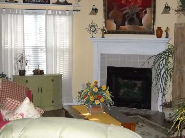 6083 Bear Bluff Road Conway, SC 29526 - Photo 9 of 15 Gallery Image 9