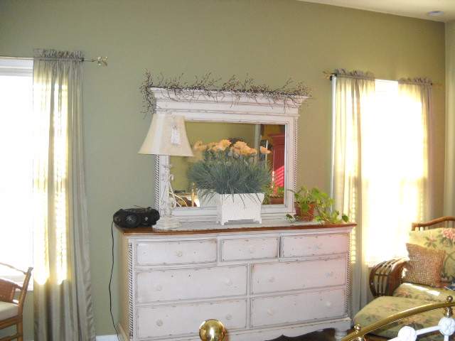 6083 Bear Bluff Road Conway, SC 29526 - Photo 10 of 15 Gallery Image 10
