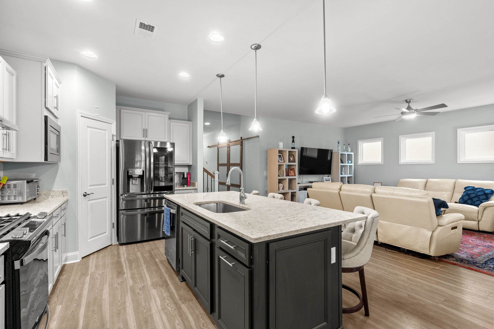 6583 Sabbioni Street Myrtle Beach, SC 29572 - Photo 11 of 40