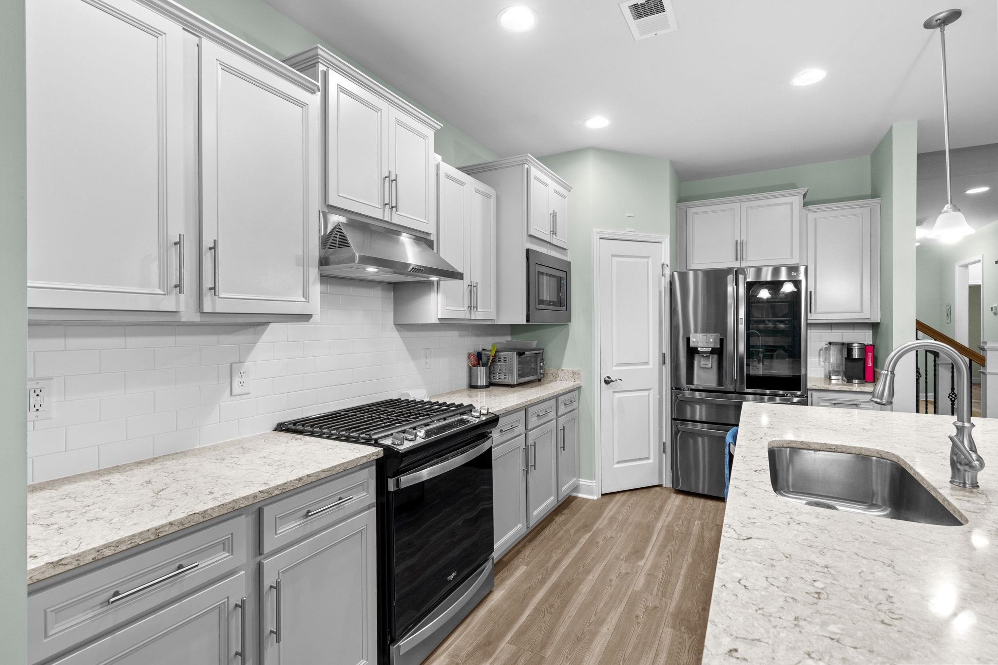 6583 Sabbioni Street Myrtle Beach, SC 29572 - Photo 12 of 40