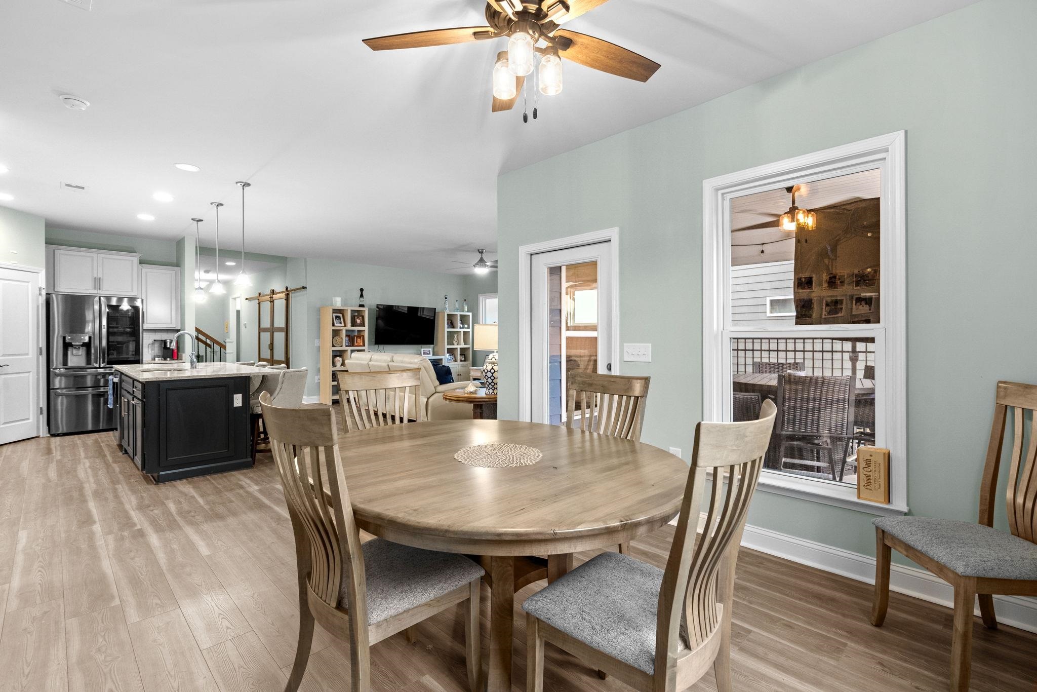 6583 Sabbioni Street Myrtle Beach, SC 29572 - Photo 15 of 40