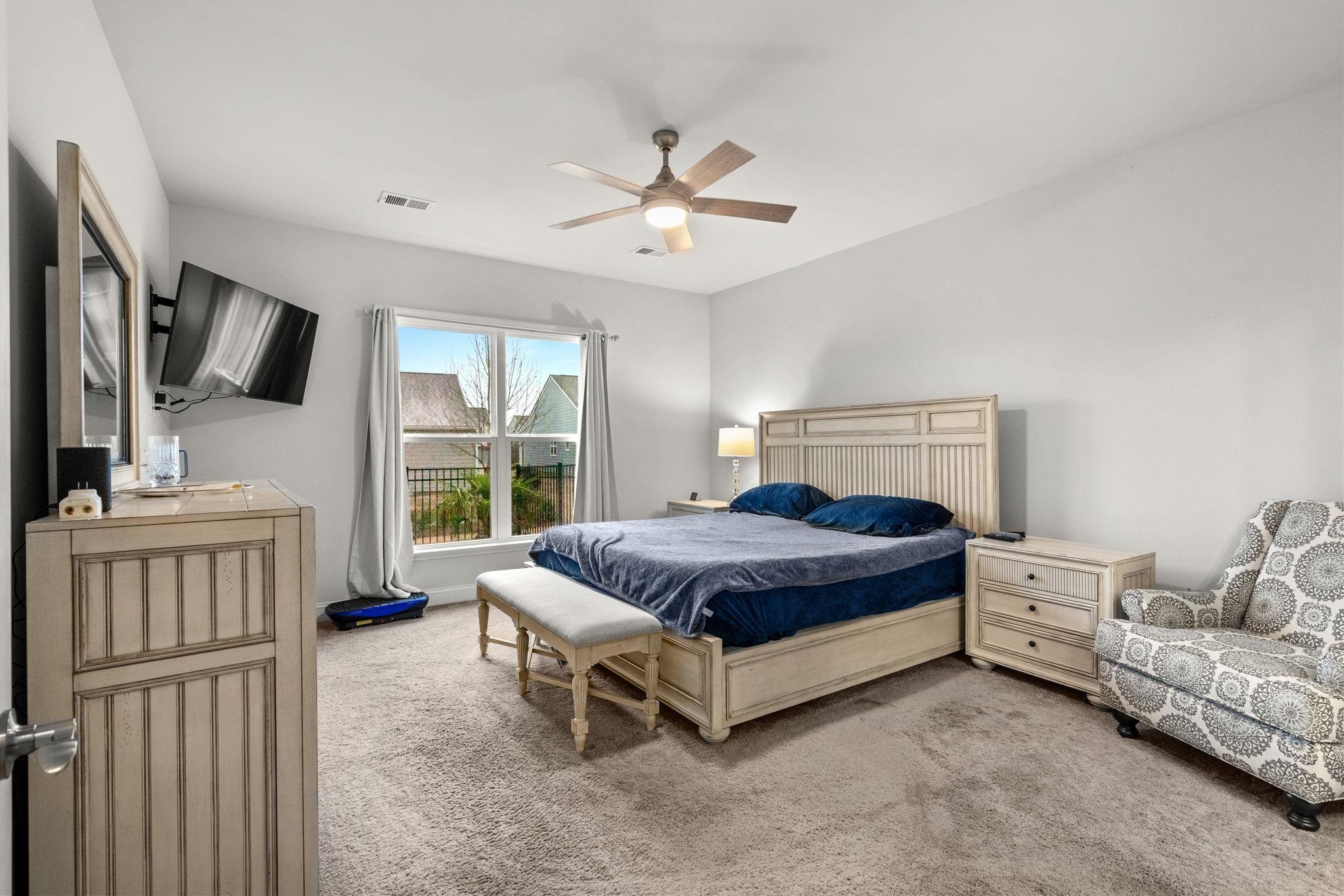 6583 Sabbioni Street Myrtle Beach, SC 29572 - Photo 19 of 40