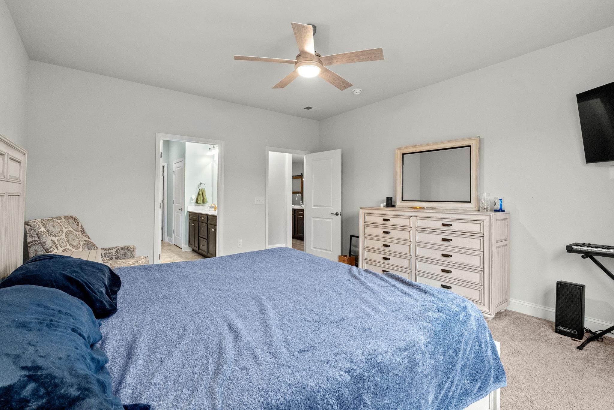 6583 Sabbioni Street Myrtle Beach, SC 29572 - Photo 20 of 40