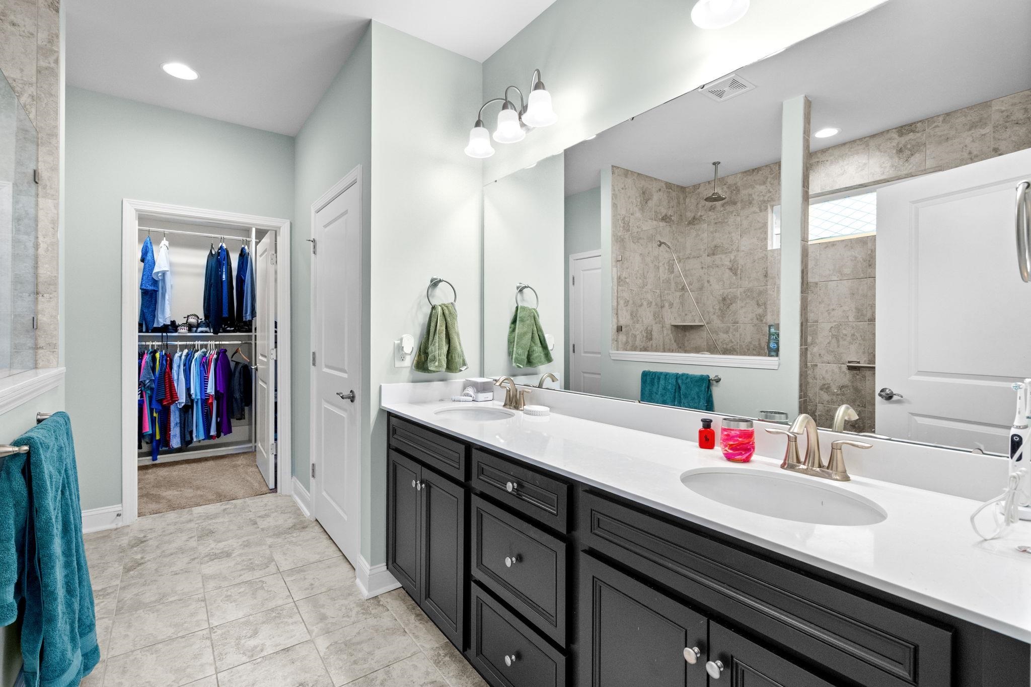 6583 Sabbioni Street Myrtle Beach, SC 29572 - Photo 21 of 40