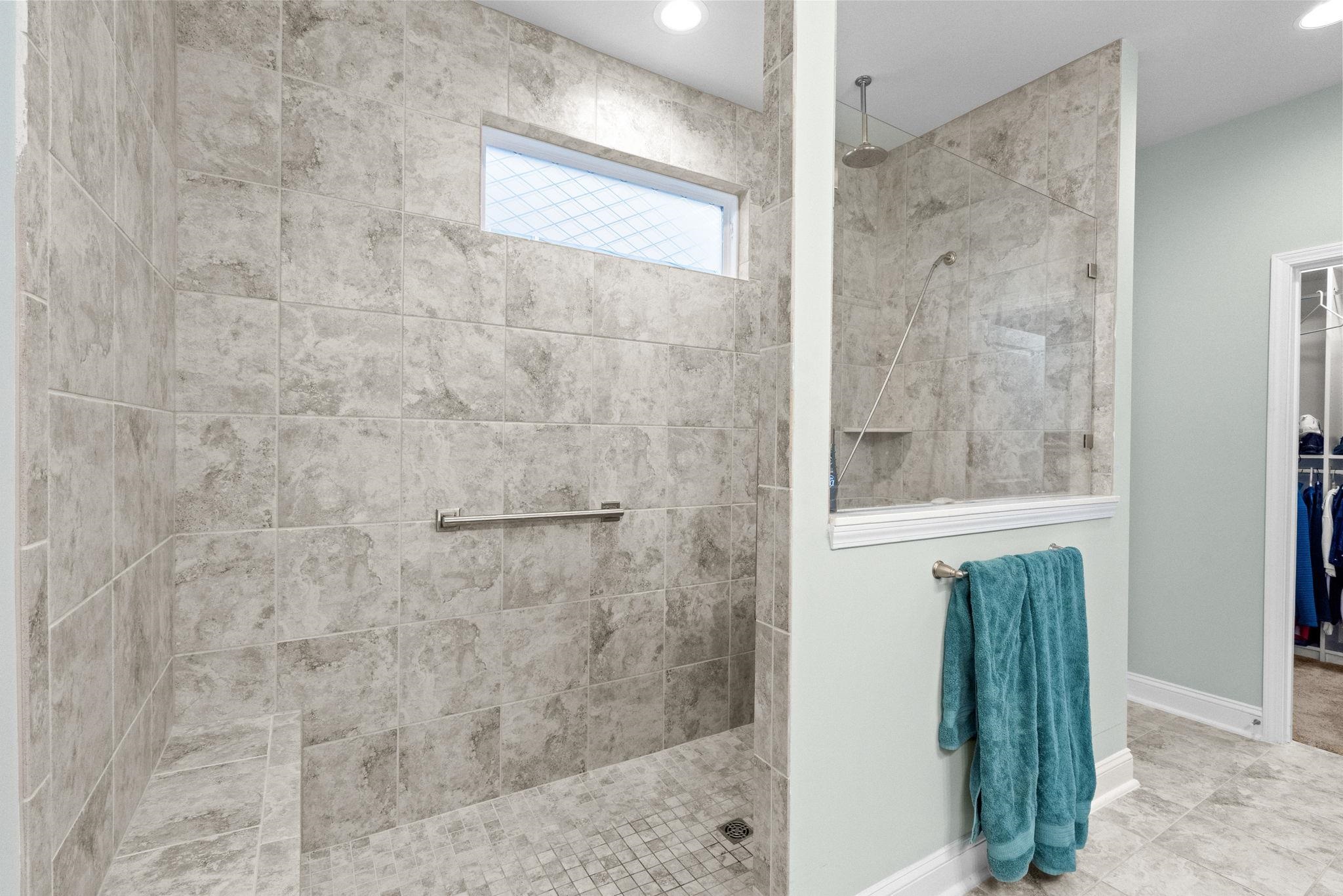 6583 Sabbioni Street Myrtle Beach, SC 29572 - Photo 22 of 40