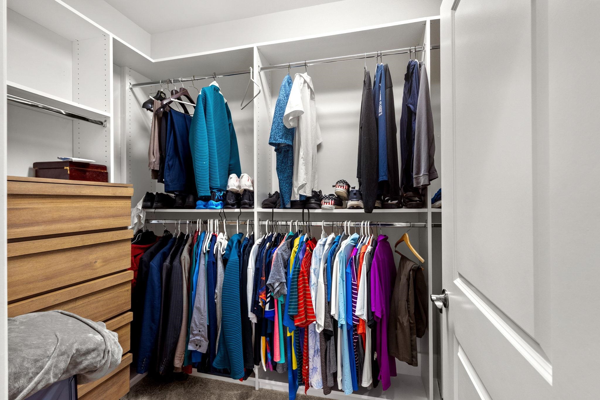 6583 Sabbioni Street Myrtle Beach, SC 29572 - Photo 23 of 40