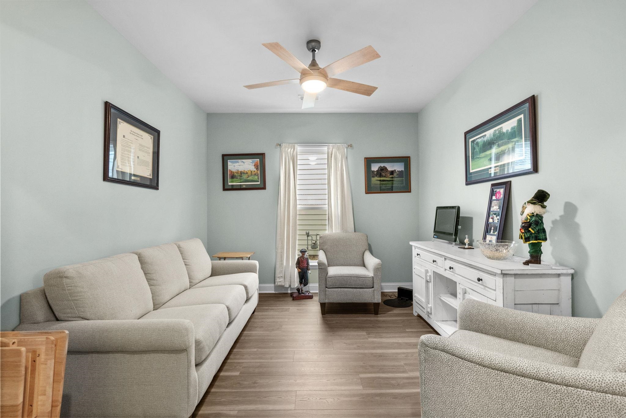 6583 Sabbioni Street Myrtle Beach, SC 29572 - Photo 24 of 40