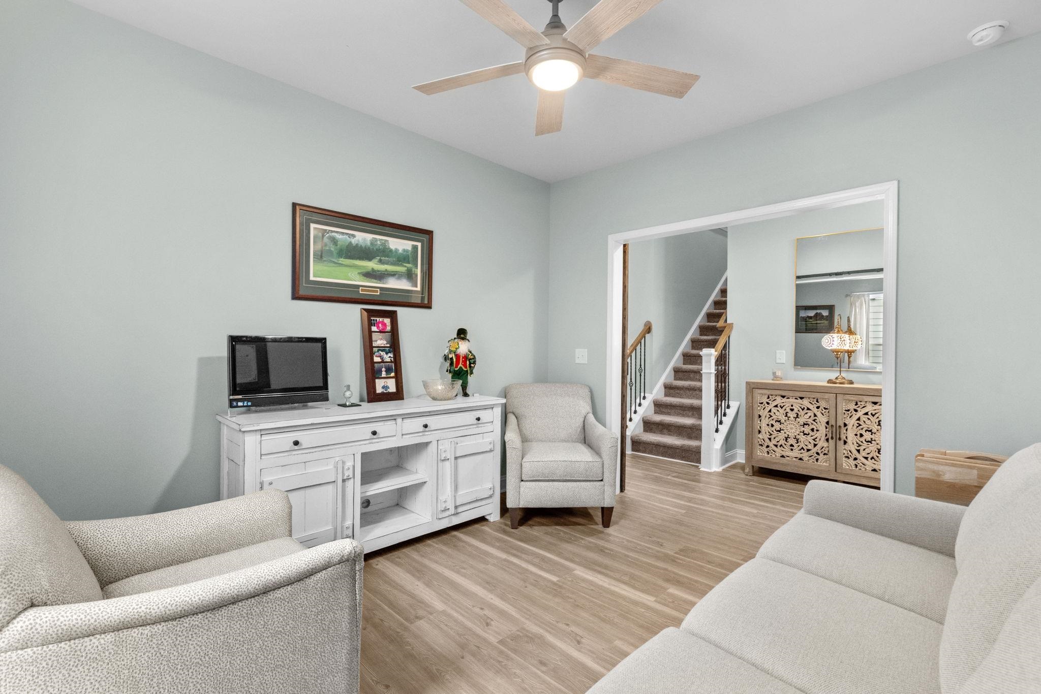 6583 Sabbioni Street Myrtle Beach, SC 29572 - Photo 25 of 40