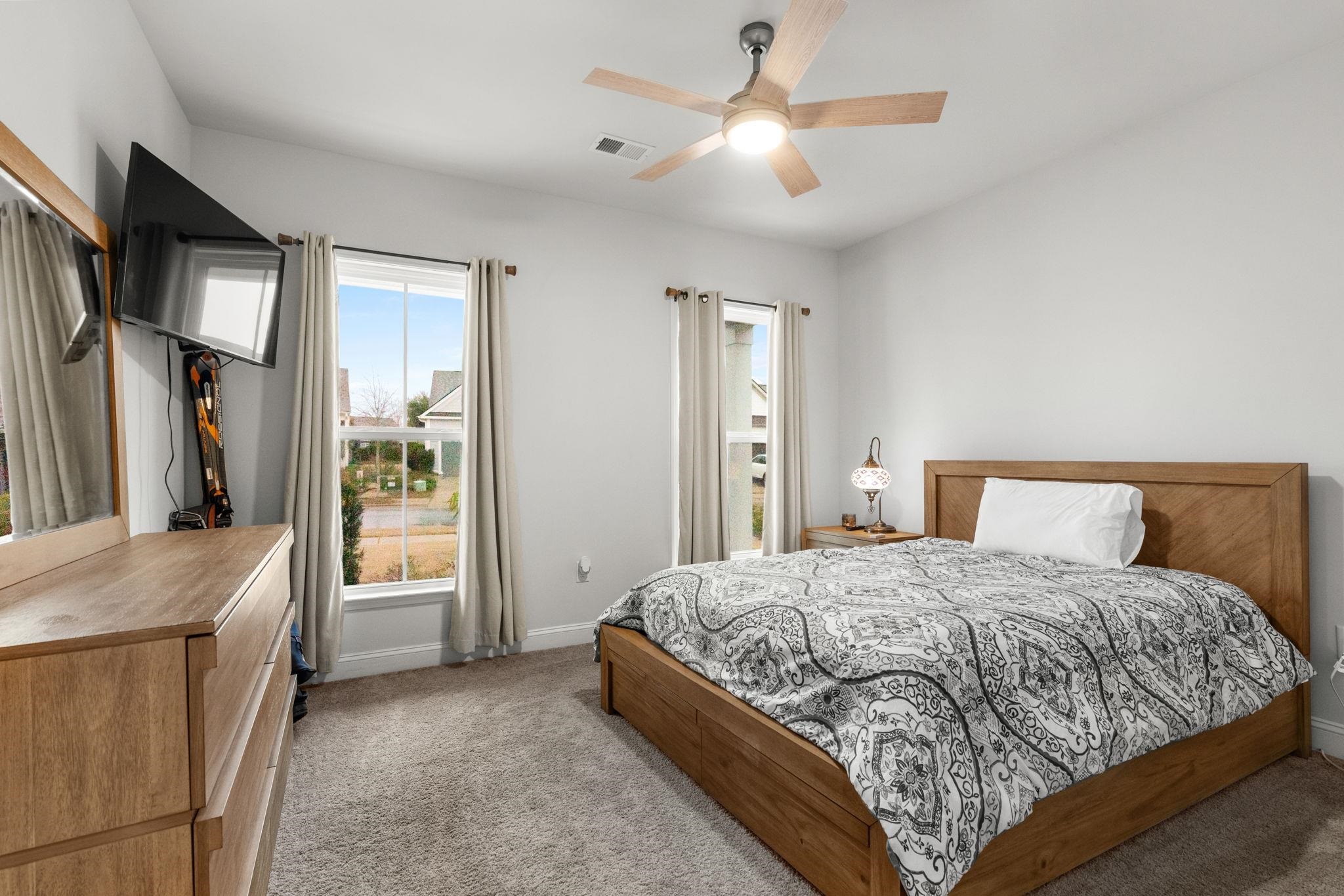 6583 Sabbioni Street Myrtle Beach, SC 29572 - Photo 26 of 40