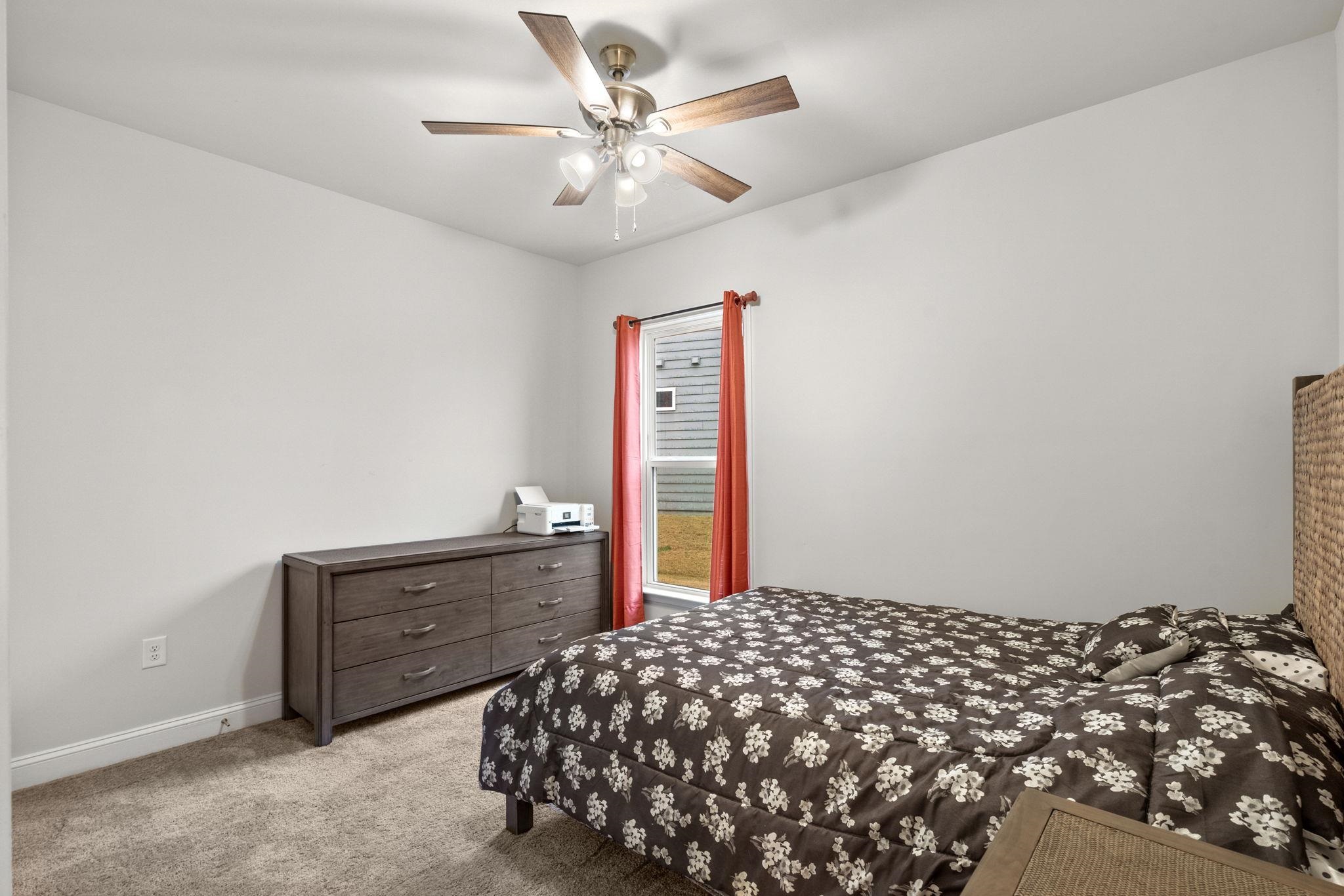 6583 Sabbioni Street Myrtle Beach, SC 29572 - Photo 27 of 40