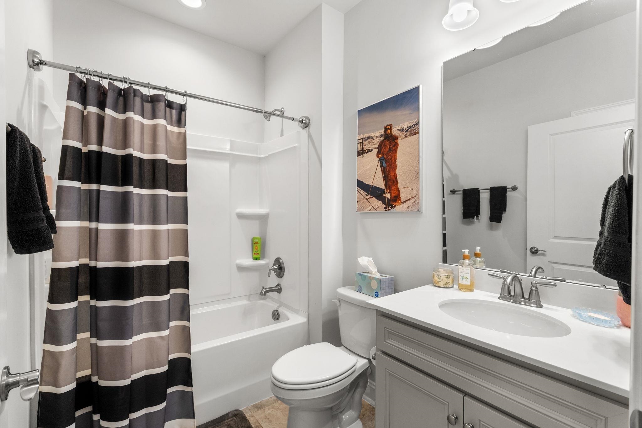 6583 Sabbioni Street Myrtle Beach, SC 29572 - Photo 28 of 40