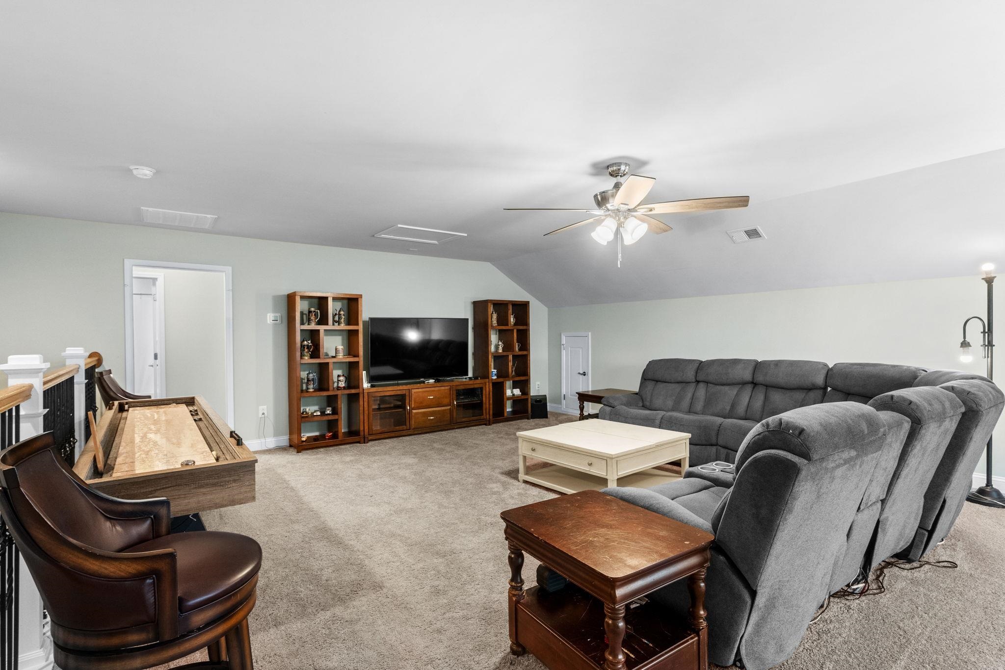 6583 Sabbioni Street Myrtle Beach, SC 29572 - Photo 29 of 40