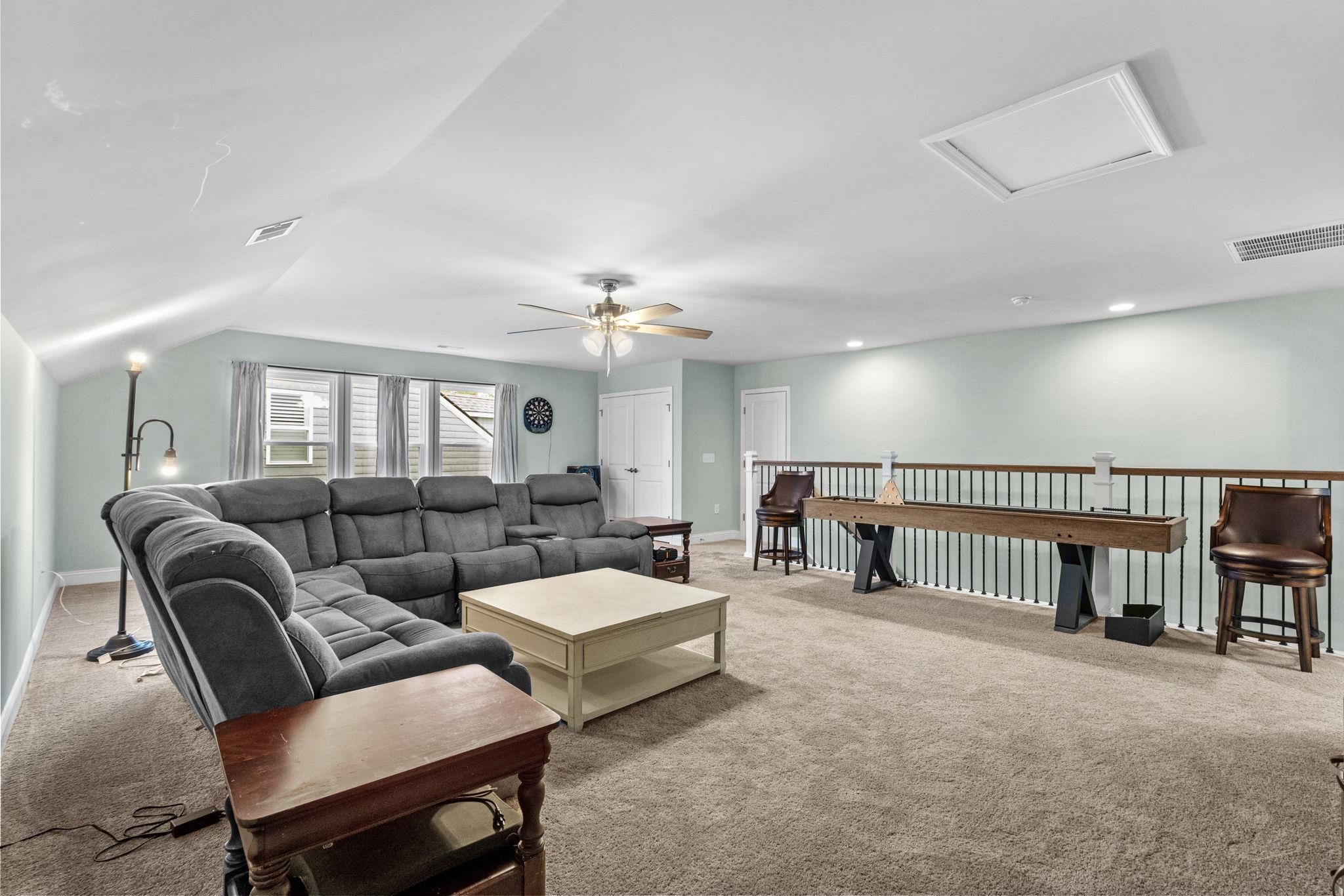 6583 Sabbioni Street Myrtle Beach, SC 29572 - Photo 30 of 40