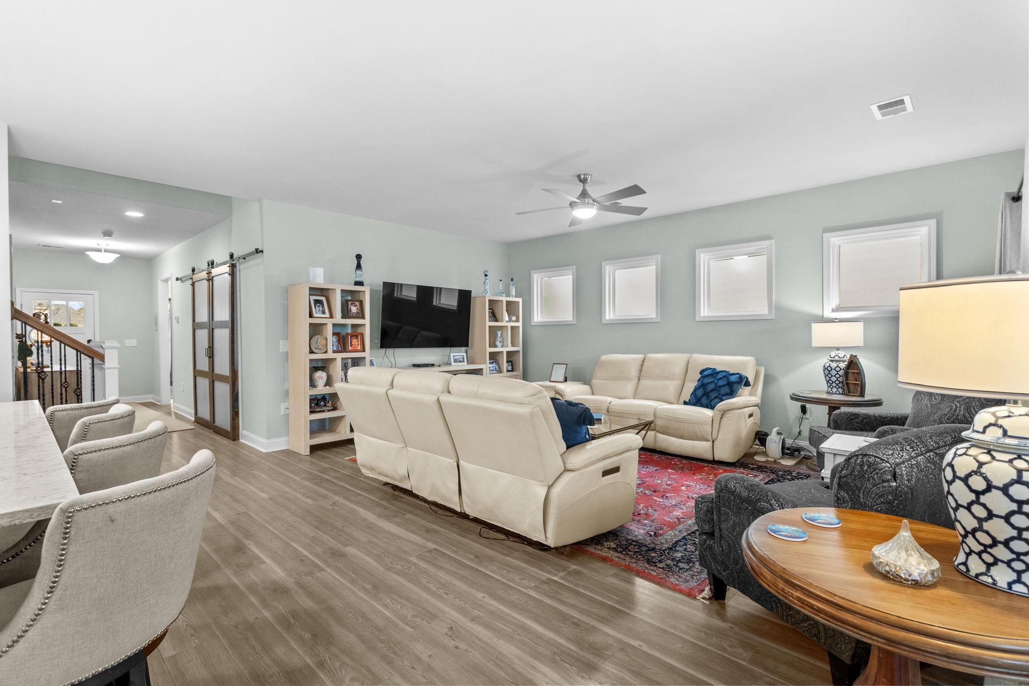 6583 Sabbioni Street Myrtle Beach, SC 29572 - Photo 3 of 40