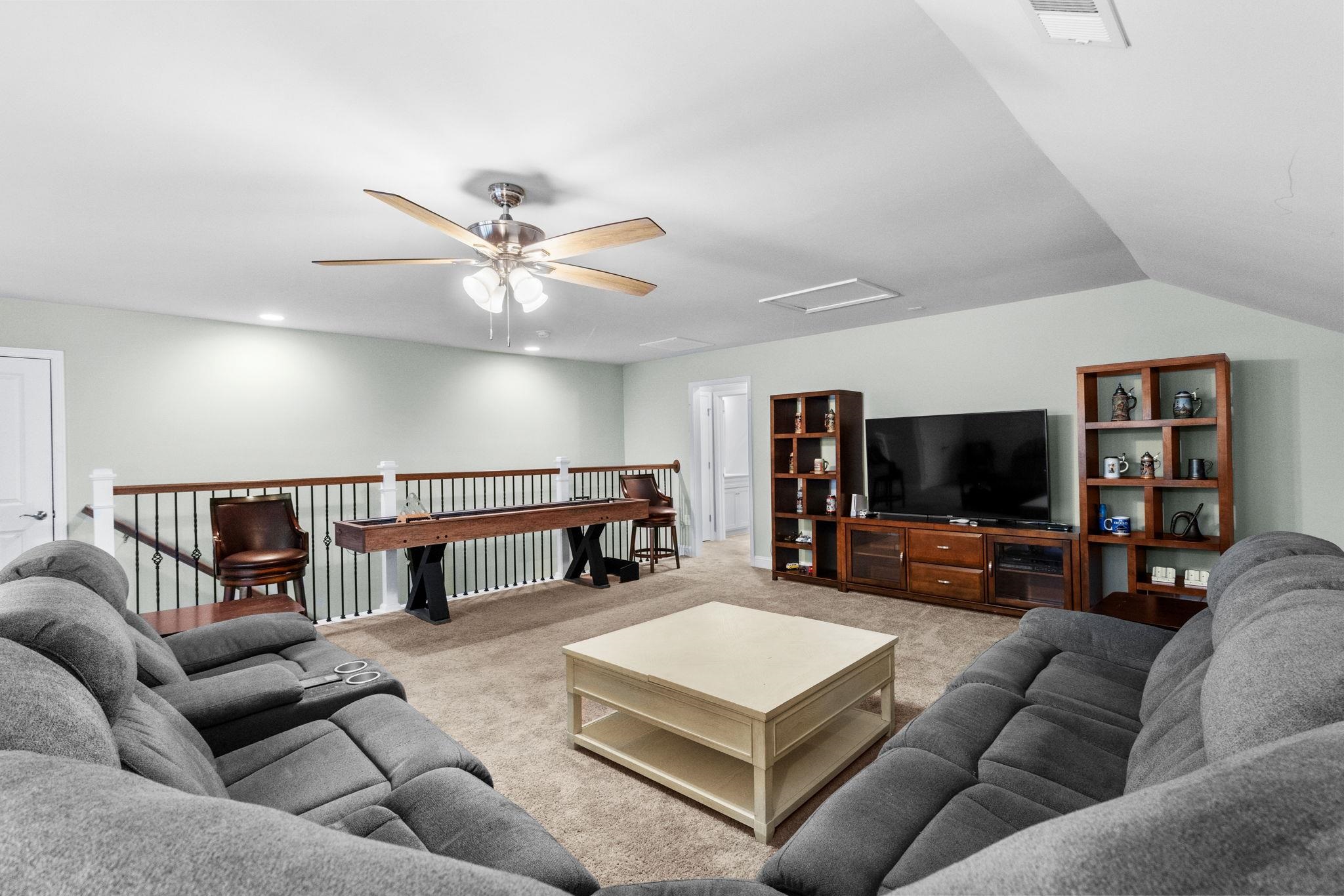 6583 Sabbioni Street Myrtle Beach, SC 29572 - Photo 31 of 40