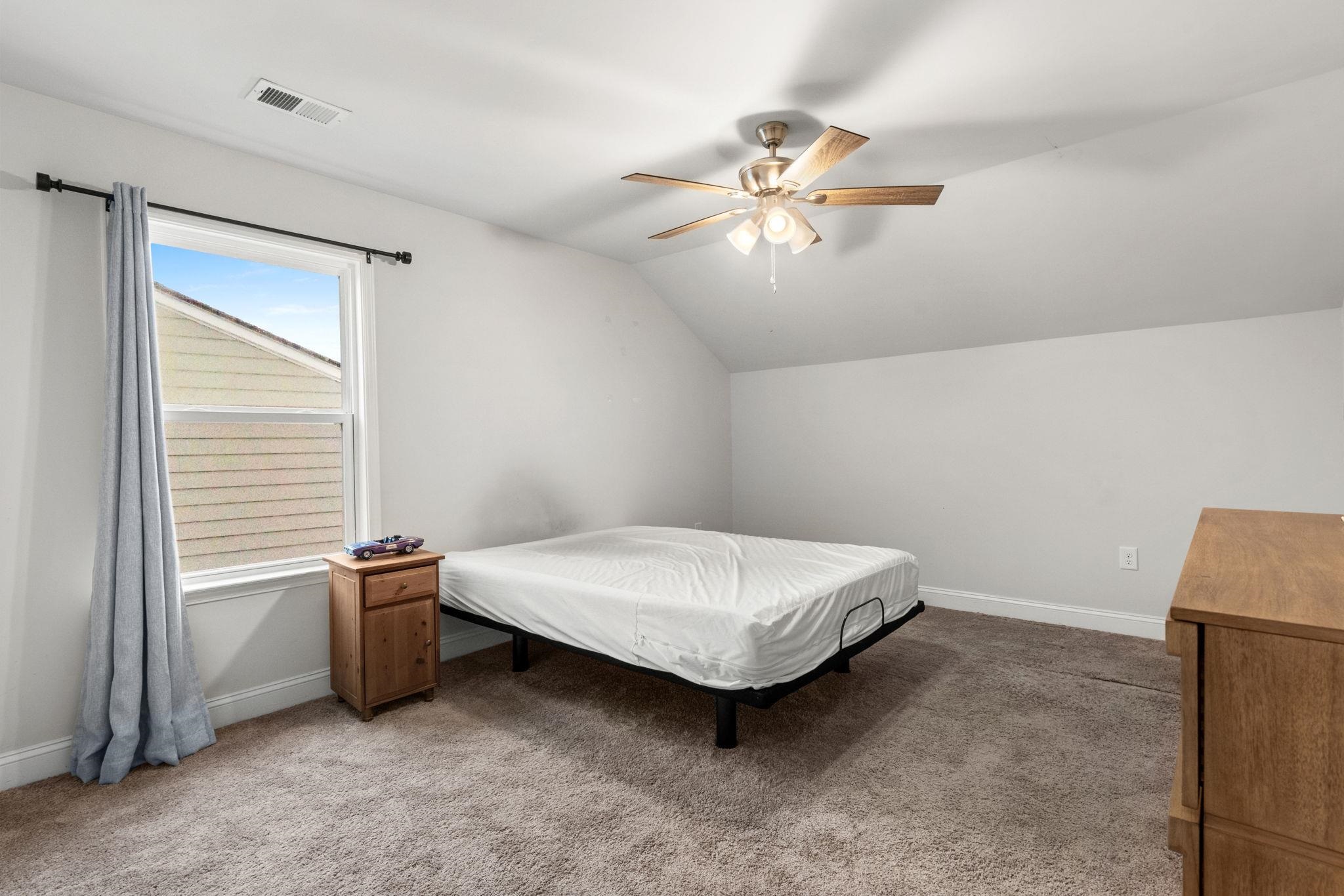 6583 Sabbioni Street Myrtle Beach, SC 29572 - Photo 32 of 40