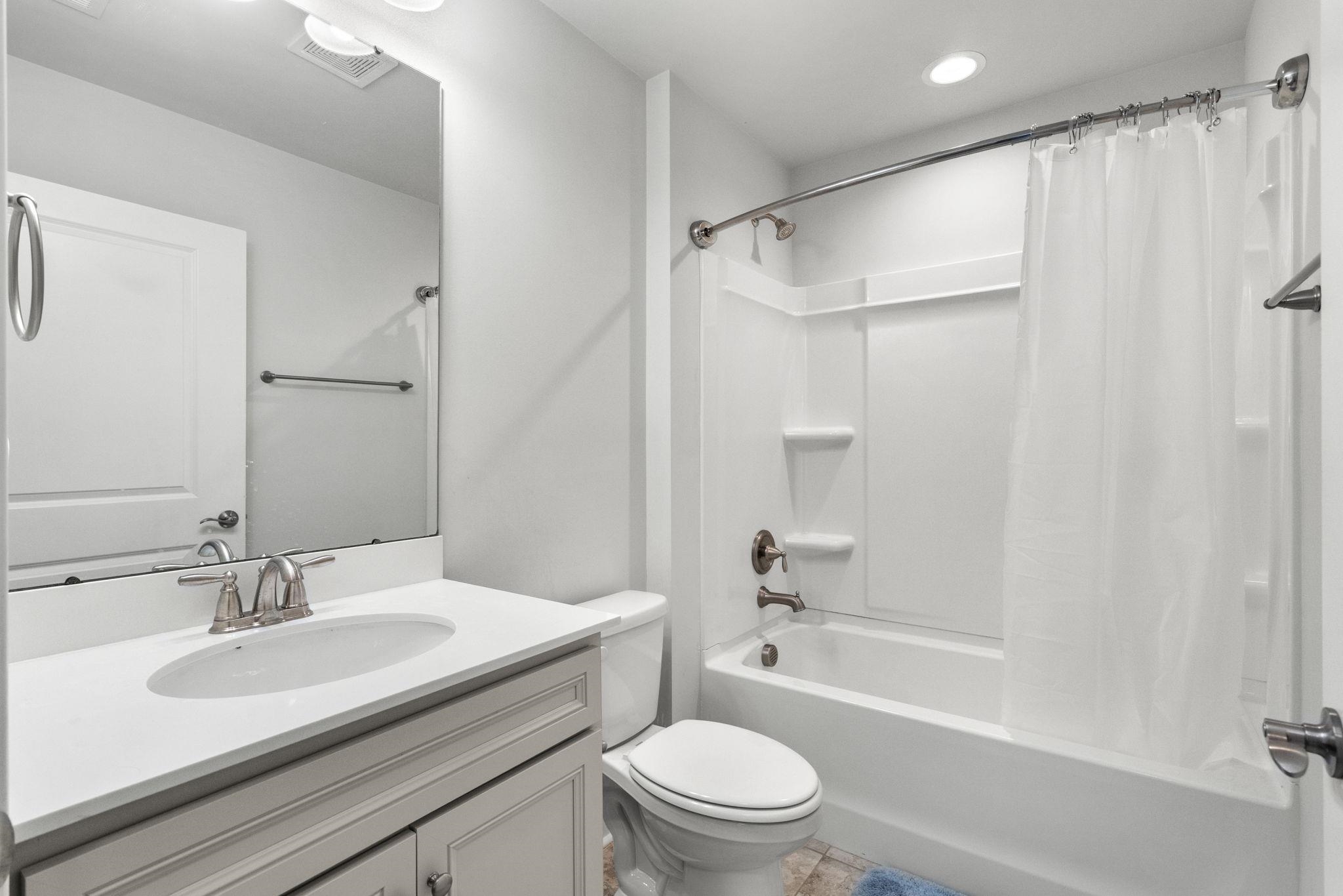 6583 Sabbioni Street Myrtle Beach, SC 29572 - Photo 33 of 40