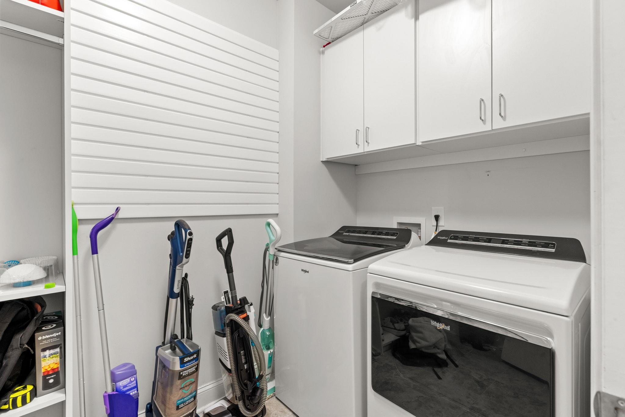 6583 Sabbioni Street Myrtle Beach, SC 29572 - Photo 34 of 40