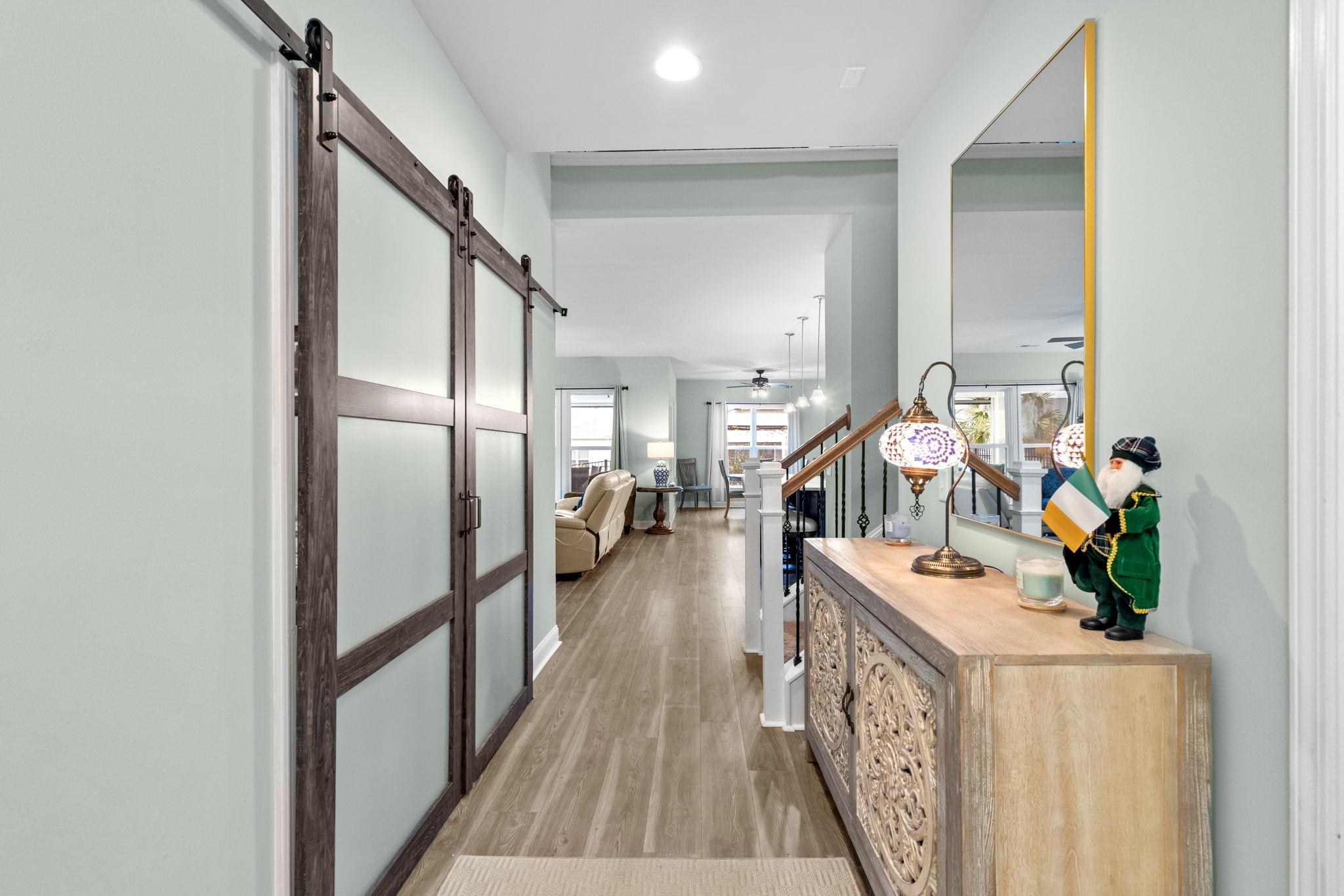 6583 Sabbioni Street Myrtle Beach, SC 29572 - Photo 4 of 40